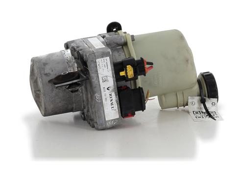 Styring servopumpe DACIA LOGAN MCV (KS_) 1.5 dCi (KS0K) | BP25209315M99 
