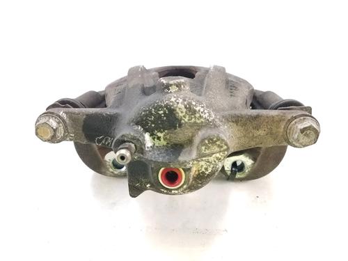 Venstre bremsekaliber foran OPEL CORSA C (X01) 1.2 (F08, F68) | BP27918295M105 