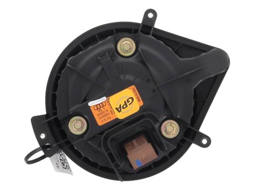 Used Heater blower motor AUDI A4 B6 Avant (8E5) 1.9 TDI (130 hp) 24017423