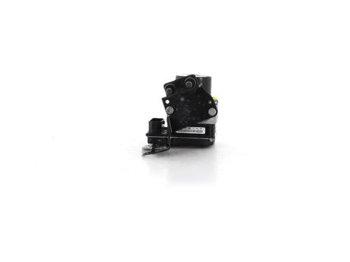 ABS ABS SKODA FABIA I (6Y2) 1.2 (64 hp) 37599681 37599681