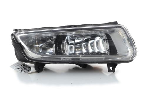 Used Right front fog light VW POLO V (6R1, 6C1) 1.4 (6R1) (85 hp) 29987543