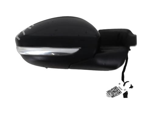 Right mirror CITROËN C4 CACTUS 1.6 BlueHDi 100 | BP29579240C27 