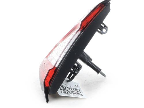 Left tailgate light RENAULT CAPTUR I (J5_, H5_) 1.2 TCe 120 | BP39045309C79 - Image 2