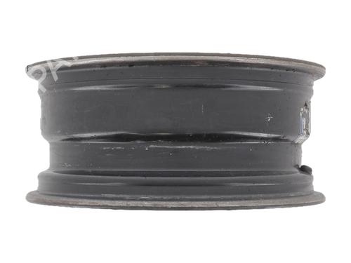 Used Rim Rim 38007643 38007643