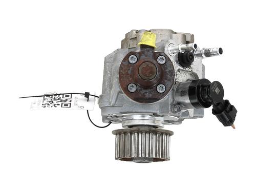 Injection pump CITROËN C3 Picasso (SH_) 1.6 HDI 90 | BP20928099M78 