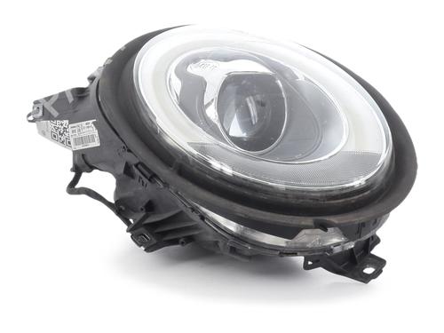 Used Right headlight Right headlight MINI MINI (F56) Cooper S (192 hp) 36314085 36314085