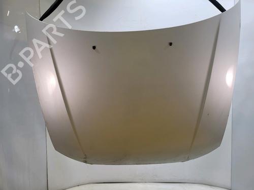 Used Hood HYUNDAI ACCENT I (X-3) [1994-2002]  21524328