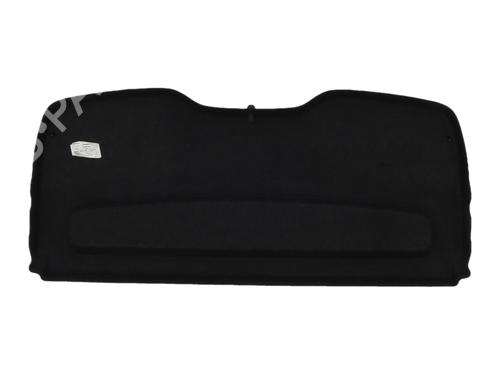 Rear parcel shelf RENAULT TWINGO III (BCM_, BCA_) 0.9 TCe 95 | BP36548955C85 - Image 2