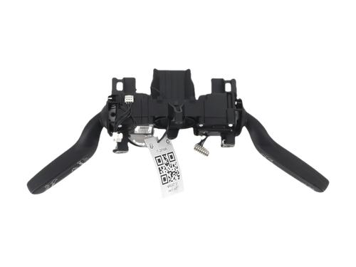 Switch AUDI A1 (8X1, 8XK) 1.2 TFSI | BP39394300I30 - Image 6