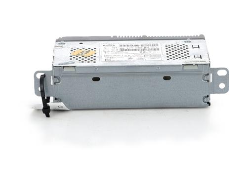 radio-peugeot-2008-i-cu_-2013-39087810 main image