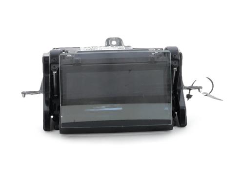 Display AUDI Q2 (GAB, GAG) SQ2 TFSI quattro | BP39045256C48 - Image 2