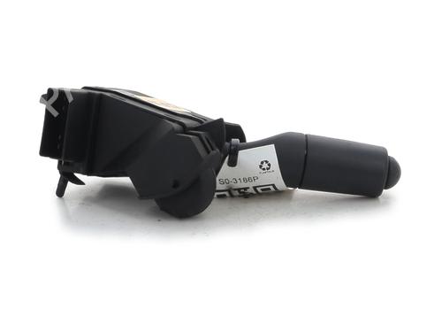 Switch SMART FORTWO Cabrio (451) 1.0 (451.431, 451.480) | BP29702246I30 