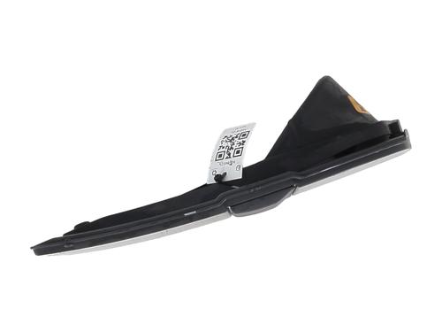 Fuel flap MERCEDES-BENZ VITO / MIXTO Van (W639) 116 CDI (639.601, 639.603, 639.605) | BP29578682C131 