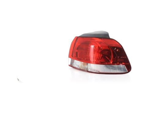 Right taillight VW GOLF VI (5K1) 2.0 TDI | BP39087328C35 - Image 2