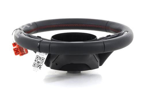 Kierownica TOYOTA YARIS CROSS (MXP_) 1.5 Hybrid (MXPJ10) | BP30768869C49 