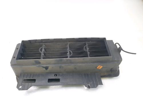 Used Electronic module RENAULT CLIO IV (BH_) 0.9 TCe 90 (BHNF, BHMA, BHMH, BHJK, BHJR) (90 hp) 27913185