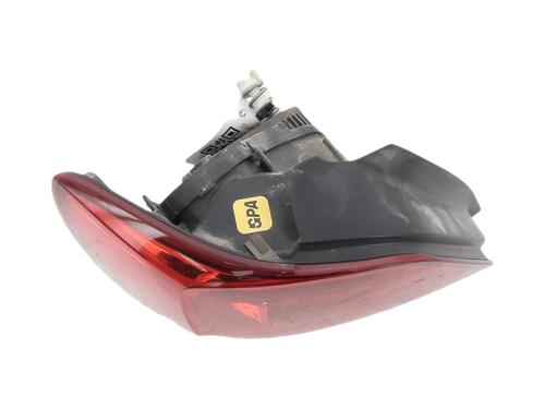 Used Left taillight Left taillight VW POLO V (6R1, 6C1) 1.2 TSI 16V (90 hp) 39161173 39161173