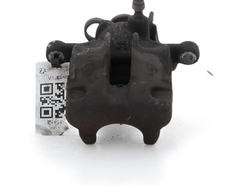 left-rear-brake-caliper-citroen-c8-ea_-eb_-2002-34458016 main image