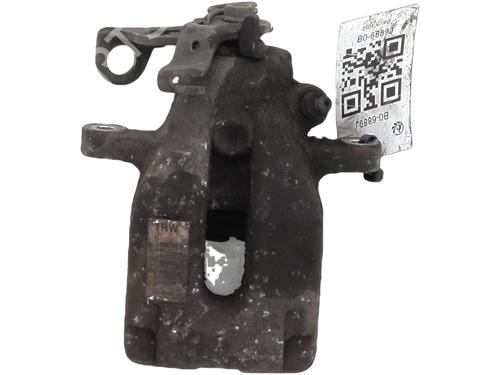 Right rear brake caliper PEUGEOT 308 I (4A_, 4C_) 1.6 HDi | BP29381568M106 