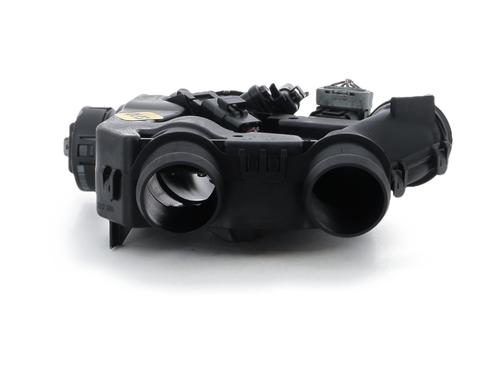 mass-air-flow-sensor-citroen-c4-i-lc_-2004-2005-2006-2007-2008-2009-2010-2011-2012-2013-2014-36182017 main image