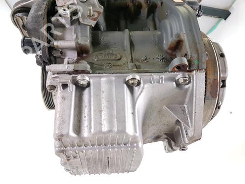 Engine FIAT PANDA (312_, 319_) 0.9 (312PXG1A) | BP40277621M1 - Image 9