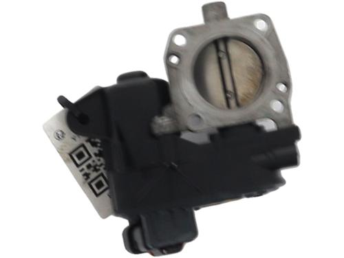 Throttle body CITROËN C4 Picasso II 1.2 THP 130 | BP32310073M82 - Image 2