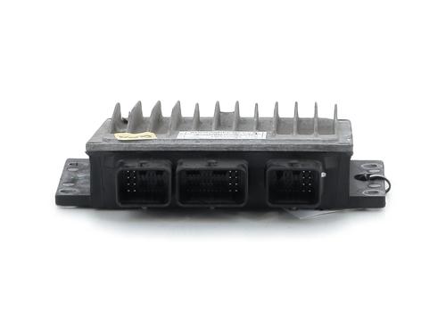 Used Engine control unit (ECU) Engine control unit (ECU) RENAULT CLIO III (BR0/1, CR0/1) 1.5 dCi (BR17, CR17) (86 hp) 34230816 34230816