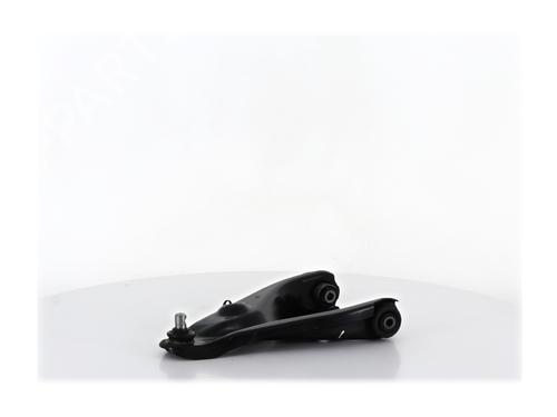 Brazo Suspension delantero derecho Brazo Suspension delantero derecho 38504901 38504901