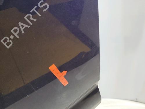 Left front door CITROËN C3 II (SC_) 1.2 VTi 82 | BP26536492C2