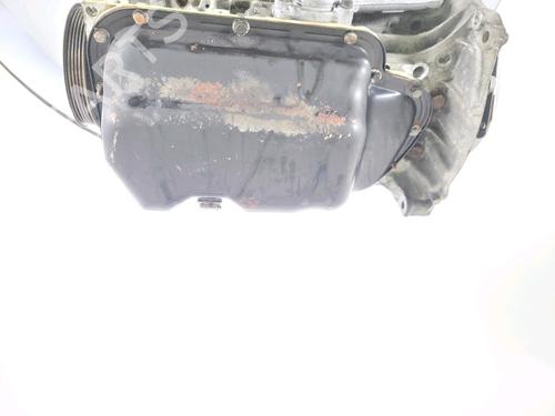 Motor CITROËN SAXO (S0, S1) 1.1 X, SX | BP29931089M1 