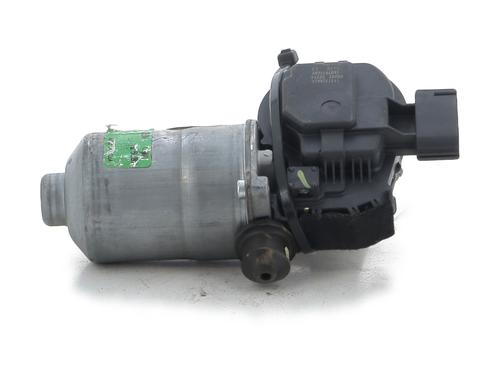 front-wiper-motor-ford-ka-iii-uk-fk-2014-33111308 main image