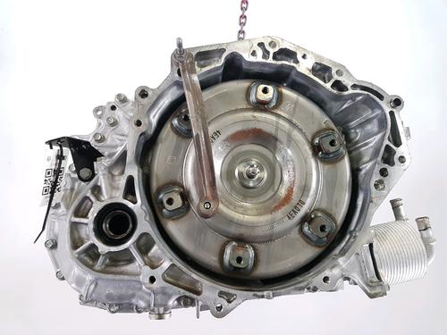 Gearbox PEUGEOT EXPERT Van (V_) 2.0 BlueHDi 145 | BP36795093M3 - Image 2