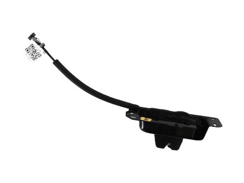 Bagklap lås CITROËN C4 Grand Picasso II (DA_, DE_) [2013-2026]  32654305