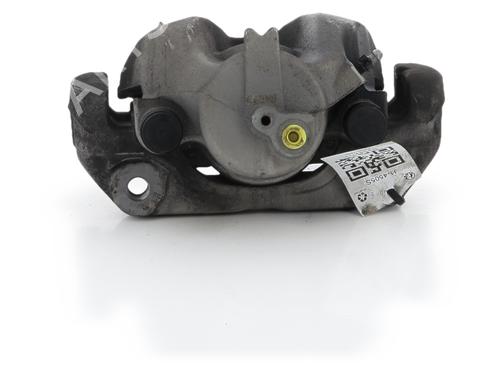 Right front brake caliper PEUGEOT EXPERT Van (V_) 2.0 BlueHDi 145 | BP36795059M104 - Image 4