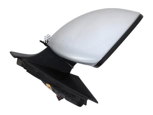 Used Right mirror FIAT TIPO Hatchback (356_, 357_) [2016-2025]  28366173