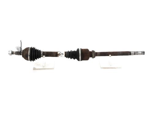 Right front driveshaft PEUGEOT 407 SW (6E_, 6D_) 2.0 HDi 135 | BP26489538M39 