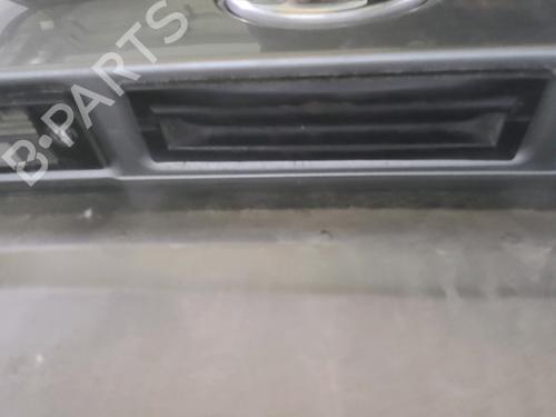 Tailgate VW PASSAT B5.5 Variant (3B6) 1.9 TDI | BP36962411C6 - Image 4