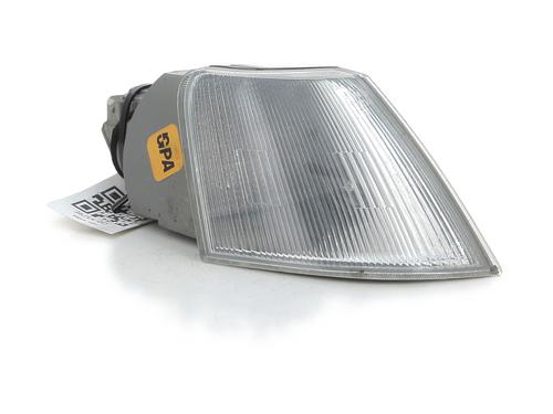 Used Right front indicator CITROËN XANTIA (X1_, X2_) 2.0 HDI 109 (109 hp) 28332973