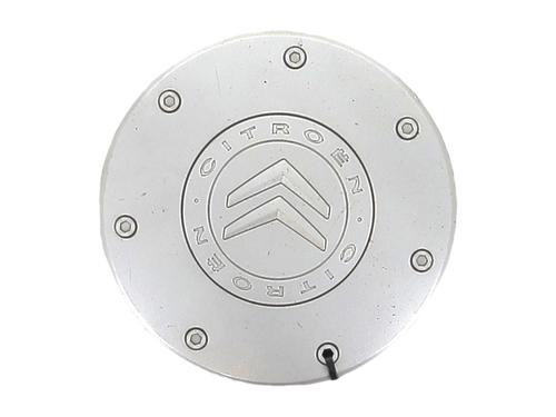 Used Hub cap CITROËN BERLINGO Box Body/MPV (B9) 1.6 HDi 90 16V (90 hp) 28311184