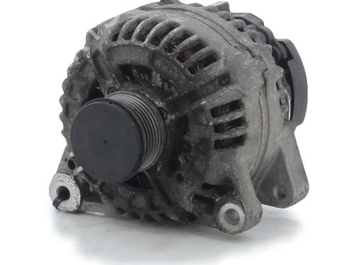 Used Alternator PEUGEOT PARTNER MPV (5_, G_) 2.0 HDI (90 hp) 30827244