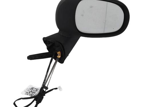 right-mirror-renault-modus-grand-modus-fjp0_-2004-31662310 main image