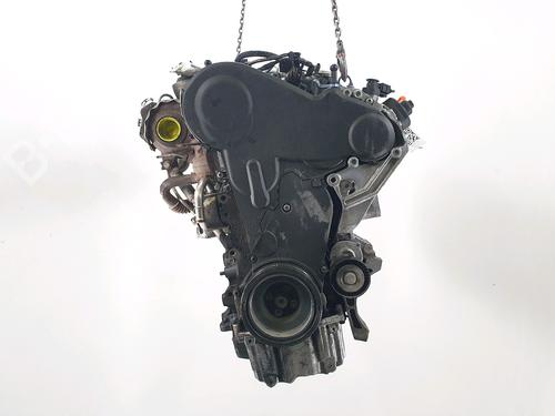 Motor Motor 39461496 39461496