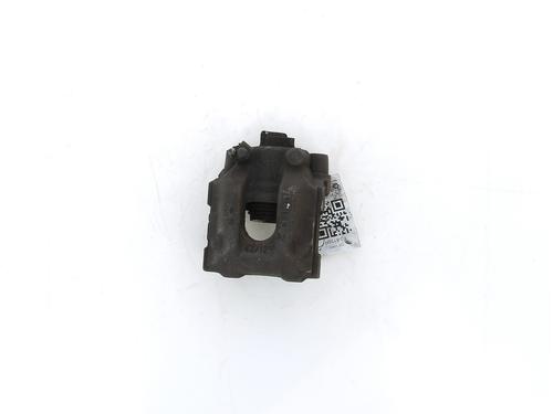 Left rear brake caliper BMW X5 (E53) 3.0 d | BP27901293M107 