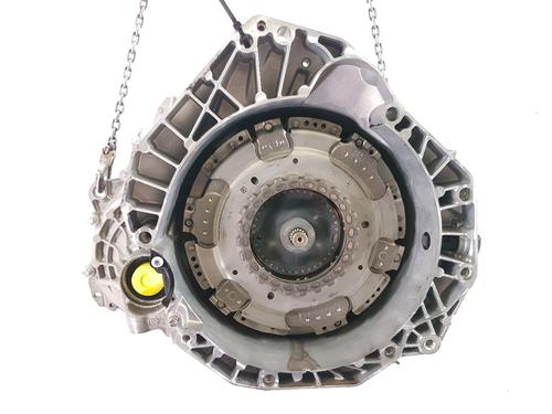 Gearbox RENAULT TWINGO III (BCM_, BCA_) 0.9 TCe 95 | BP39736290M3 - Image 2