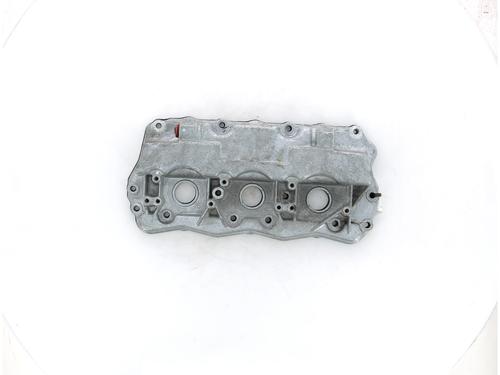 Used Valve cover ROVER 75 (RJ) 2.5 V6 (177 hp) 27900351