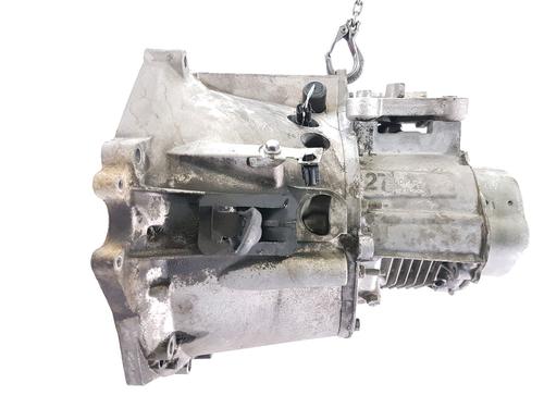 Used Gearbox CITROËN C3 II (SC_) 1.4 VTi 95 (95 hp) 32975211