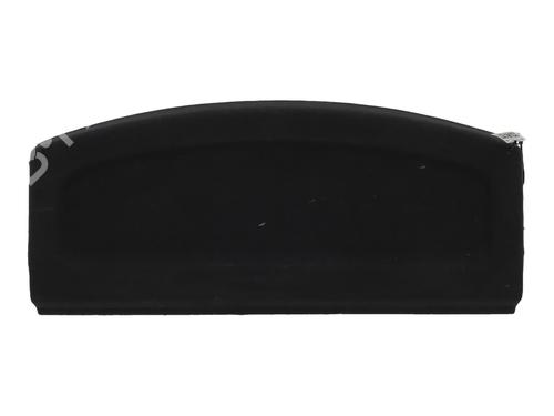 Used Rear parcel shelf Rear parcel shelf VW GOLF PLUS V (5M1, 521) [2004-2013] 33685342 33685342
