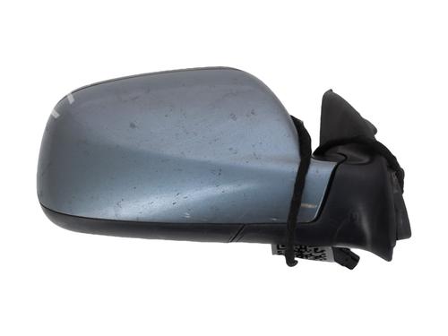 Right mirror PEUGEOT 307 SW (3H)  | BP27622869C27 