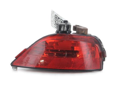 Used Rear bumper left light RENAULT SCÉNIC III (JZ0/1_) 1.5 dCi (110 hp) 32434189