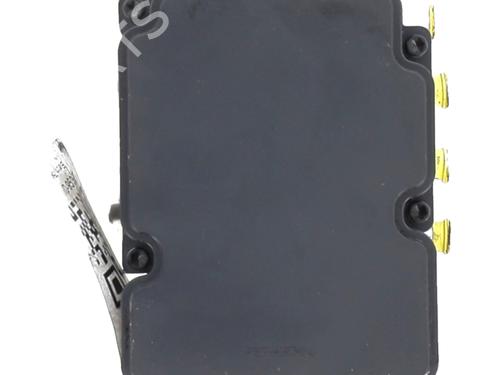 ABS pump KIA SOUL II (PS)  | BP26443695M43 